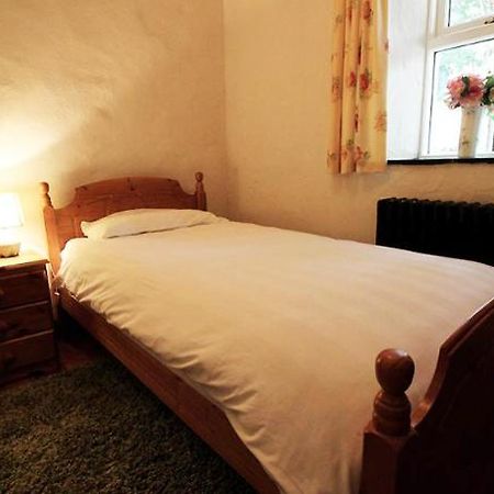 Rosies Cottage Maghera  Экстерьер фото