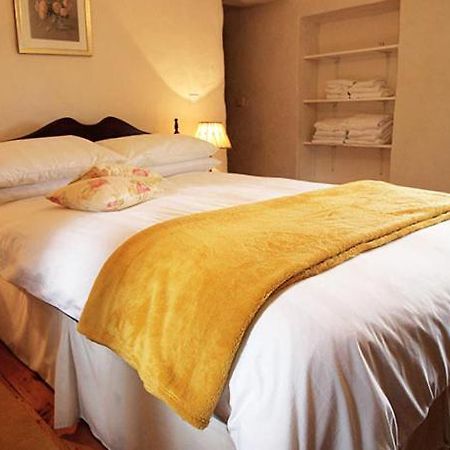 Rosies Cottage Maghera  Экстерьер фото