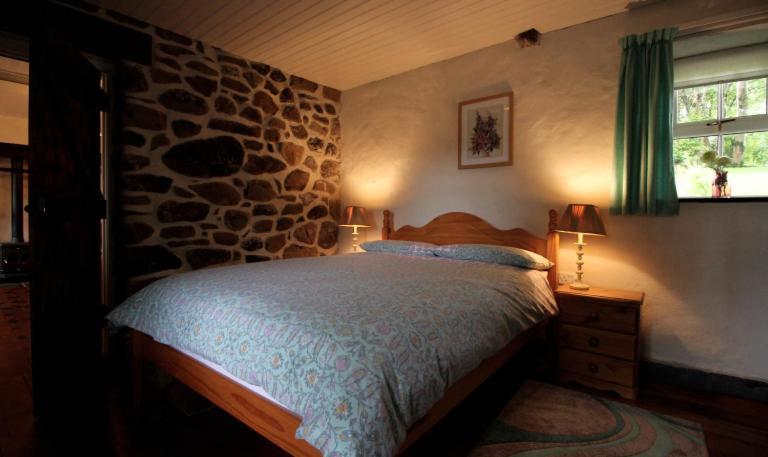 Rosies Cottage Maghera  Экстерьер фото