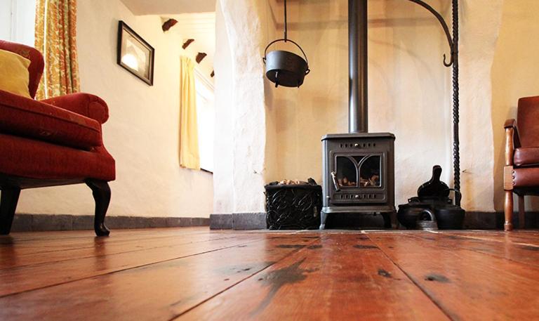 Rosies Cottage Maghera  Экстерьер фото
