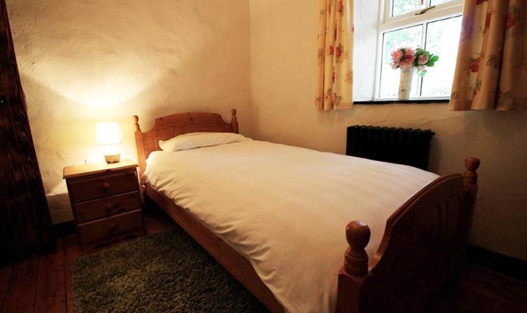 Rosies Cottage Maghera  Экстерьер фото