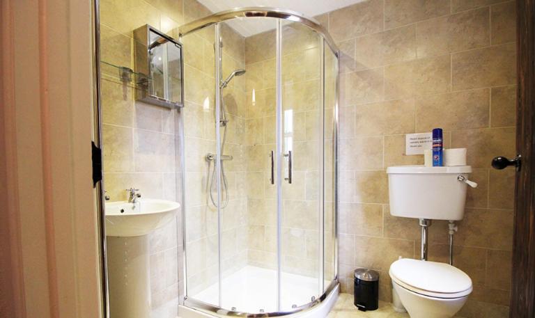 Rosies Cottage Maghera  Экстерьер фото