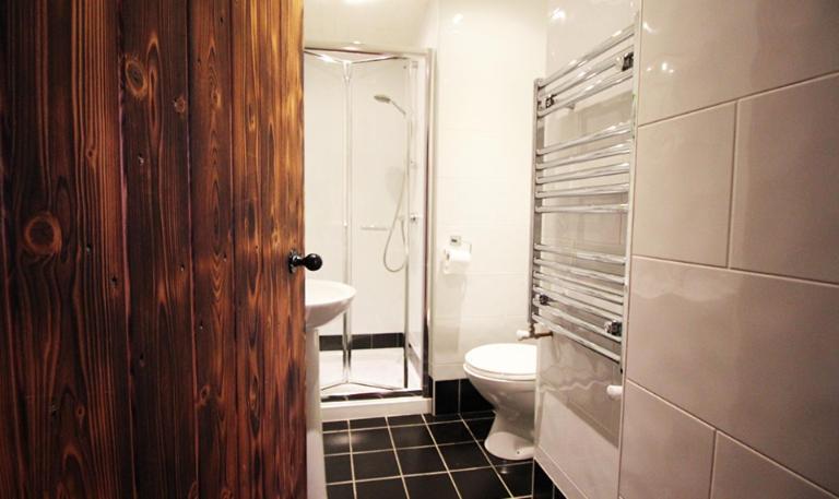 Rosies Cottage Maghera  Экстерьер фото