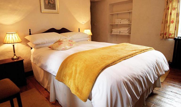 Rosies Cottage Maghera  Экстерьер фото